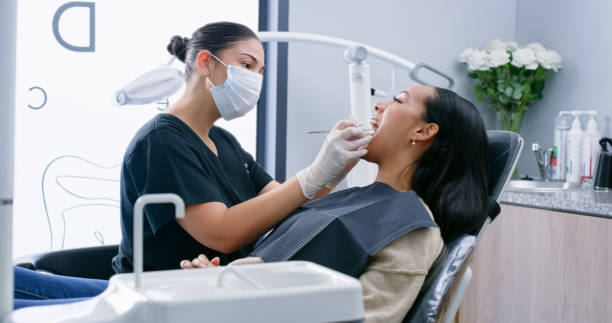 Best Dental Exams and Cleanings  in Farley, IA